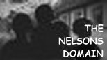 NelDomLogo.jpg