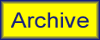 archive
