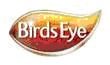 Birds Eye