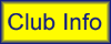 clubinfo