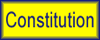 constitution