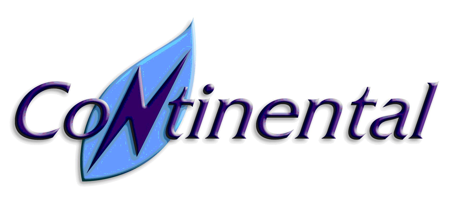 Continental
