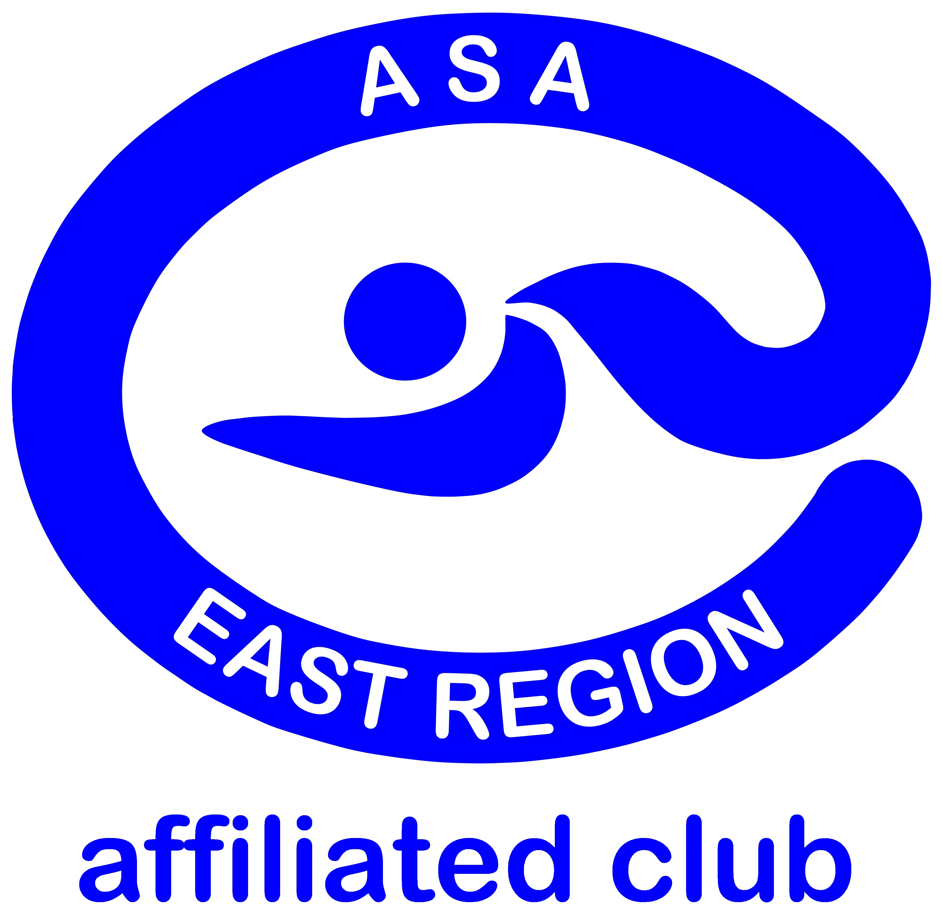 ASA Web Site