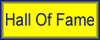 hall of fame