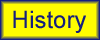 history