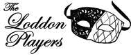 Loddon Players