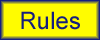 rules